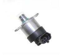 Compatible avec Les modèles Grand, Scenic et Megane : électrovanne de régulation de Pression de Pompe à Carburant (référence OEM : 0928400743)