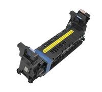 Compatible avec Les Modèles HP M607, M608, M609, M631, M632 Et M633 : Kit De Maintenance for Unité De Fusion L0H25A, L0H24A Et J8J70-67904(110V Fuser Unit)