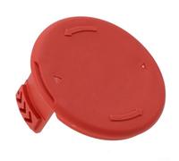 Compatible avec les modèles Ht19-401-003-06 Ht19-401-003-06 Ht19-401-003-07 Ht21-401-003-02 Ht21-401-003-03 et Ht22-401-03-03-03. 05 Outil de jardin