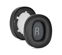 Compatible avec les modèles J-B-L TUNE 700BT, 710BT, 700BTNC, 750BT et 760BTNC. Cuir noir.