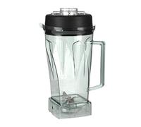 Compatible Avec Les Modèles JAR Blender 010 767 800 G5200 G20 : Lames, Assemblage JTC, Pièces Détachées For Blender Et Extracteur De Jus.