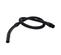 Compatible avec les modèles Karcher T7/1 - T8/1 - T9/1 - T11/1 - T10/1 - T12/1- T15/1 - Tuyau d'aspirateur - 2.889-100.0