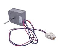 Compatible Avec Les Modèles Kenmore EAU61644102/4681JB1029H Moteur De Ventilateur À Courant Continu Pour Évaporateur Modèles De Remplacement 4681JB1027H 4681JK1004D 4681JK1003A 4681JK1004A