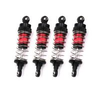 Compatible avec Les modèles Lego 16101, 16102, 16103, 16106, Q130 et RC similaires(6301-4PCS-H)