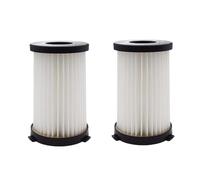 Compatible Avec Les Modèles MOOSOO D600 Et D601, Remplacez Le Filtre.(2PCS)