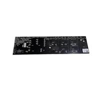Compatible Avec Les Modèles Philips EP1220, EP1221, EP2020, EP2121, EP2124, EP2131, EP2136, EP2230, EP2231 Et EP2235, Carte De Contrôle De Machine À Café.(EP2121)