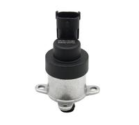 Compatible avec Les modèles Ranger 2006, 2007, 2008, 2009, 2010 et 2011 : régulateur de Pompe à Carburant, vanne de contrôle d'aspiration, Accessoires OEM 331004A010