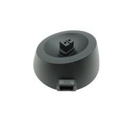 Compatible Avec Les Modèles RC9-81 Et RC9-85, Base De Chargement For Rasoir, Compatible Avec Les Modèles Panasonic ES-LV64, ES-LT6A, ES-LT2A, ES-ST6N Et ES-RF41, Base De Remplacement