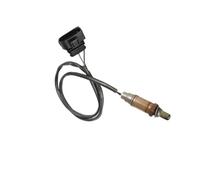 Compatible avec Les modèles Seat Inca 1.4 I (1995-2003) - Sonde Lambda Avant (capteur d'oxygène O2) - Référence OEM : 0258005024