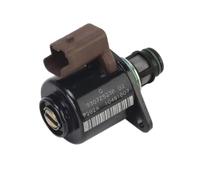 Compatible avec Les modèles Transit et Kasten FA 2004, 2005 et 2006 : Pompe à Carburant, vanne de contrôle d'aspiration, régulateur de Pression, référence OEM 9307Z523B
