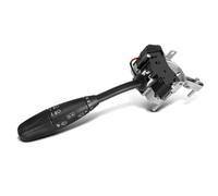 Compatible avec Les modèles W203, C180, C200, C240, C270 et C320 : commodo de Clignotants et d'essuie-Glaces au Volant.