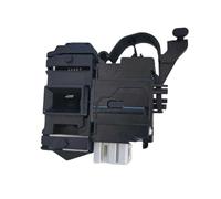 Compatible Avec Les Modèles Whirlpool TWD272204DSRT, WDD102724SRS Et EWDD427220SRT (ensemble De Remplacement De Verrou De Porte De Lave-linge)