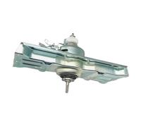 Compatible Avec Les Modèles Whirlpool WB85806BV/WB90816BS/WB80806BV, Embrayage Réducteur D'inverseur For Lave-linge