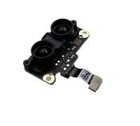 Compatible avec Les modules de Vision Avant/inférieure Avata 2 à 97%(Downward Sensor)