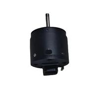 Compatible avec Les Moteurs centrifuges des Drones agricoles DJI T50, T25, T40 et T20P