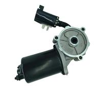 Compatible avec les moteurs de boîte de transfert 4x4 des véhicules Haval Hover H3, H5, Wingle 3 et Wingle 5, GWM V240 Convient pour Kia. Moteur de boîte de transfert