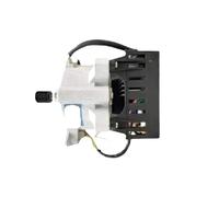 Compatible avec les moteurs de lave-linge à tambour Swan, variateur de fréquence universel(WDL500FR)