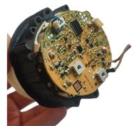 Compatible Avec Les Moteurs Principaux De Remplacement De Moteur Dyson V7 SV09, Accessoires D'aspirateur Efficaces