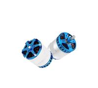 Compatible avec Les Moteurs sans balais Future Flight SunnySky X Series V3 X3530 KV220/KV445/KV520/KV650/KV860, Drone 40-70E, Avion à voilure Fixe FPV RC(KV650)