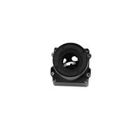 Compatible avec Les objectifs de caméra Thermique DJI Mavic 3T et Les pièces de Rechange for la Puce de la nacelle.