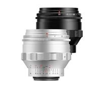 Compatible avec Les objectifs Sony à Monture E 75 mm f/1.5 à Mise au Point Manuelle grâce à Un Adaptateur M42(with M42-GFX Adapter)