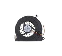 Compatible avec Les Ordinateurs Portables ASUS ET2010AGT Et ET2011, Ventilateur De Refroidissement for Processeur, KSB06105HA-9L01 DC05V 0.40A DC2800088D01 MF60150V1-B000-G99