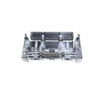Compatible avec Les Outils d'unité de Nettoyage de tête d'impression HP for imprimantes Designjet 932 950 955 952 8100 8600
