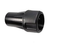 Compatible avec les outils DW à connecteur rapide DWV9000 32 mm.(1 PCS-For DWV9000)