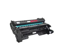 Compatible avec Les Photocopieurs Ricoh Aficio MP401, MP402, SP4520, MP401SPF Et MP402SPF, Unité De Tambour d'une Capacité De 40 000 Pages, Remplace Le Composant D'imagerie d'origine.