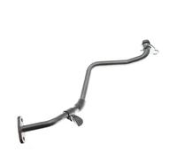 Compatible avec Les Pick-ups Ford Ranger TKE 3.2 TDCi (à partir de 2011) : Tuyau de Retour d'huile de turbocompresseur (Accessoires BB3Q6K677BC 1742306)