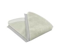 Compatible Avec Les Pièces AIRROBO T20+ / T25+ / T30+ / L40+ / L50+ / L60+ / FIXR T20 Chiffon De Nettoyage(6PCS)