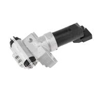 Compatible avec Les pièces Automobiles et Motos 2011 2012 2013 2014 2015 2016 2017 3 0T 3 6T Remplacement 7P0609724 7P0609724A 7P0609724B 7P0609616