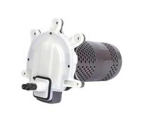 Compatible Avec Les Pièces D'aspirateur Dyson SV16 Et SV29, Moteur Hôte, Corps Principal, Pièces De Rechange, Carte D'assemblage Du Moteur(SV16)