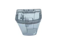 Compatible Avec Les Pièces D'aspirateur Robot De Nettoyage Après-vente Roidmi EVA, Le Réservoir D'eau De Nettoyage Et Les Accessoires Du Réservoir D'eau Sale(A)