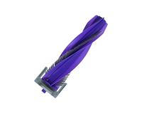 Compatible Avec Les Pièces D'aspirateur Robot Narwal Freo X Ultra/Narwal J4 / J4 Lite, Brosse Latérale, Filtre HEPA, Tampon De Vadrouille, Accessoires De Remplacement(1 Main brush)