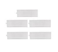 Compatible Avec Les Pièces D'aspirateur Robot TP-Link, Tapo RV30 Plus, Tapo RV30, Tapo RV10 Plus, Tapo RV10, Brosse Latérale Principale, Filtre Hepa, Rouleau, Brosse(D set)