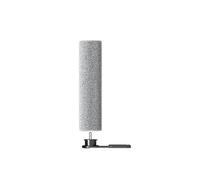 Compatible Avec Les Pièces D'aspirateur Tineco, Floor One S6 S7 Pro Version 2 S7 Flash Dry, Brosse À Rouleau Amovible, Filtre HEPA, Accessoires(Set11)