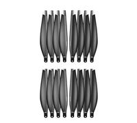 Compatible avec Les pièces de Drone agricole DJI Agras FlyCart FC30/T20P/T40/T50, hélice Pliable en Fibre Carbone 5420 CW CCW(CCW)