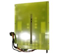 Compatible avec Les pièces de Drone agricole DJI, câble de Module de Chargeur CA T50