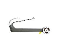 Compatible avec Les pièces de Drones de la série Mavic 2: Remplacement du Bras Moteur, de la Carte ESC et du Module GPS for Les modèles Pro/Zoom/Enterprise(Left Rear Arm)