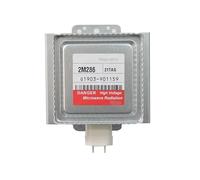 Compatible Avec Les Pièces De Four À Micro-ondes LG Magnetron 2M286 2M286-21TAG