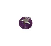 Compatible avec les pièces de lame de mixeur Philips HR2162