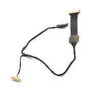 Compatible avec Les Pièces De L'assemblage De La Nacelle DJI Mavic Air 2, Le Couvercle du Boîtier De La Caméra, Le Câble PTZ Et Le Remplacement du Verre De L'objectif