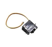 Compatible avec Les pièces de l'hélicoptère RC Era C128: tête de Rotor, pales, Moteur, châssis, servo, Batterie, Jeu de vis(Servo)
