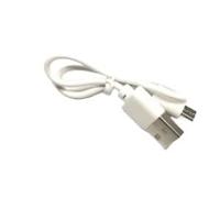 Compatible avec Les pièces de l'hélicoptère RC Era C128: tête de Rotor, pales, Moteur, châssis, servo, Batterie, Jeu de vis(USB)