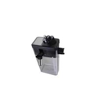 Compatible Avec Les Pièces De Machine À Café Entièrement Automatique DeLonghi ECAM44.660 ECAM28.465 ECAM45.760 Ensemble Complet D'accessoires For Pot À Lait,
