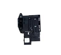 Compatible Avec Les Pièces De Machine À Laver À Tambour LG, Verrouillage De Porte À Retardement EBF61315801, Remplacement De L'interrupteur De Porte