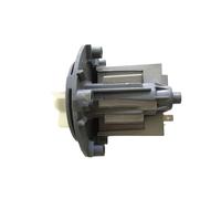 Compatible avec les pièces de machine à laver B20-6 DC31-00030A 220v-240v~ 30w moteur de pompe de vidange bonne pièce de travail