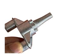 Compatible avec les pièces de machine à laver Karcher K2 et K3, plaque d'engrenage, roulement, piston d'angle, joint d'huile(Long)