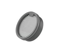 Compatible Avec Les Pièces De Nettoyage Sans Fil Dreame, M12/M13, Élément Filtrant.